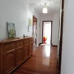 Duplex De 130m2 Al Lado De Playas De Cuchia * Miengo