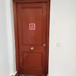 דירה Duplex De 130m2 Al Lado De Playas De Cuchia Miengo