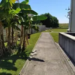 Duplex De 130m2 Al Lado De Playas De Cuchia דירה Miengo