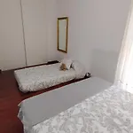 דירה Duplex De 130m2 Al Lado De Playas De Cuchia *