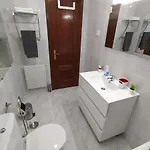 Duplex De 130m2 Al Lado De Playas De Cuchia
