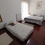 Duplex De 130m2 Al Lado De Playas De Cuchia דירה Miengo