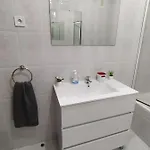 דירה Duplex De 130m2 Al Lado De Playas De Cuchia Miengo