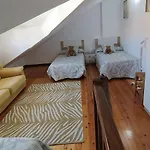 Duplex De 130m2 Al Lado De Playas De Cuchia *