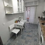 Duplex De 130m2 Al Lado De Playas De Cuchia *