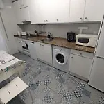 Duplex De 130m2 Al Lado De Playas De Cuchia