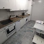 Duplex De 130m2 Al Lado De Playas De Cuchia *