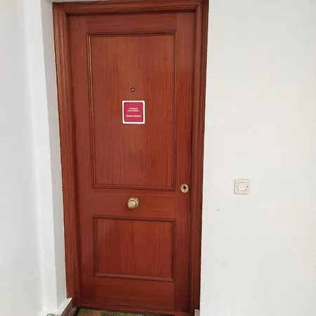 Apartment Duplex De 130m2 Al Lado De Playas De Cuchia Miengo