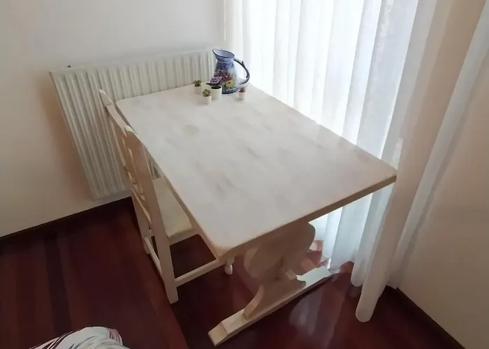 Duplex De 130m2 Al Lado De Playas De Cuchia Apartment *