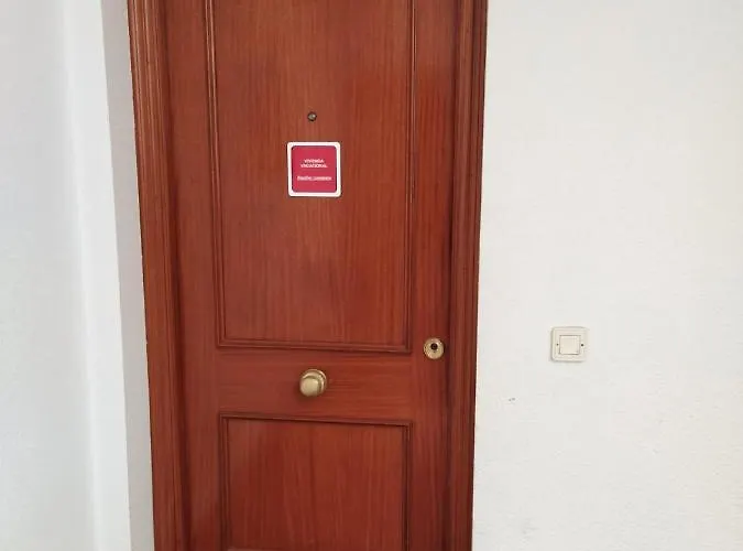 Apartmán Duplex De 130m2 Al Lado De Playas De Cuchia Miengo