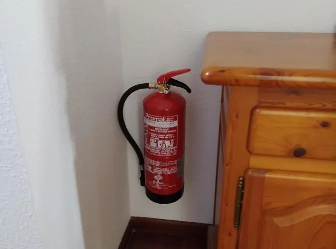 Duplex De 130m2 Al Lado De Playas De Cuchia Apartment *