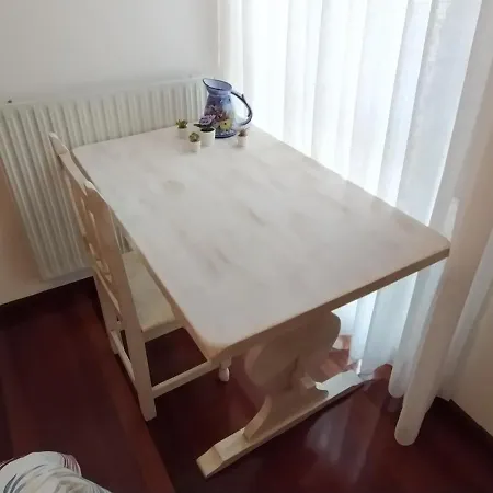 Duplex De 130m2 Al Lado De Playas De Cuchia Appartement *