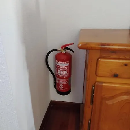 Duplex De 130m2 Al Lado De Playas De Cuchia Appartement *