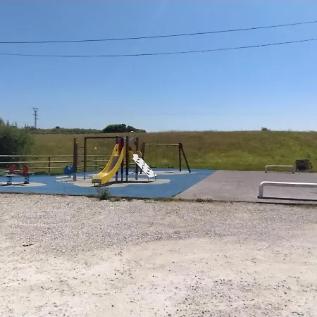 Duplex De 130m2 Al Lado De Playas De Cuchia Miengo